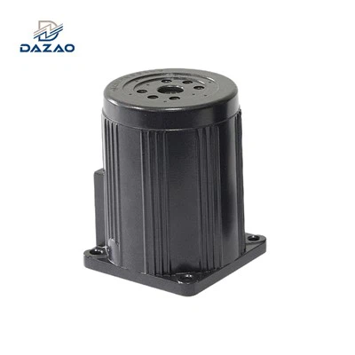 Alüminyum basınçlı dökümde yeni teknolojiler nelerdir?