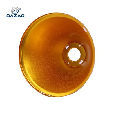 Hassas sac metal pirinç damgalama parçaları